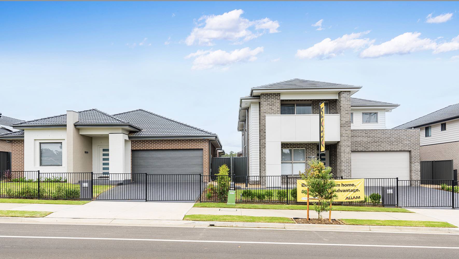 [Land for Sale] Mirragan Estate, Silverdale OpenLot